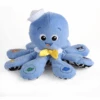 Baby Einstein Octoplush