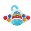 Baby Einstein Spielrochen: "Dimple And Delight"