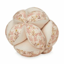 Cam Cam Copenhagen Cam Cam® COPENHAGEN Baby Ball - OCS Aurora