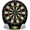 Carromco Elektronisches Dartboard Score 301