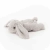 Cloud-b®Dream Buddies Hase - Beige