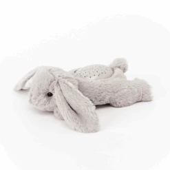 Cloud-b®Dream Buddies Hase - Beige