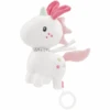 Fehn® Aiko & Yuki Spieluhr Einhorn