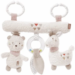 Fehn® Peru Activity-Trapez