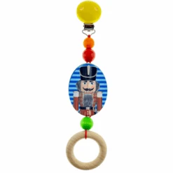 HESS Wagenhänger Erzgebirge