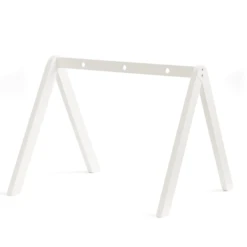 Kids Concept® Babygym, Weiß