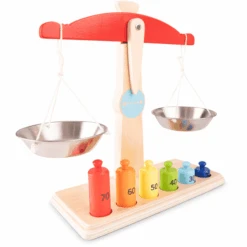 New Classic Toys® New Classic Toys Waage