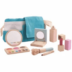 PlanToys Makeup Set