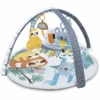 Scandinavian Baby Products Kick & Play Klavier Spielbogen