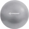 Schildkröt SCHILDKRÖT® Gymnastikball 55 Cm