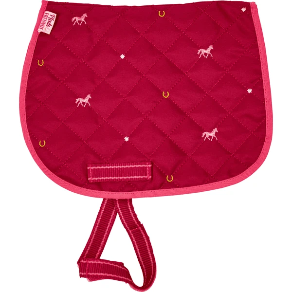 SPIEGELBURG COPPENRATH Schabracke Pferdefreunde, Klein