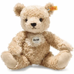 Steiff Teddybär Paddy 30 Cm