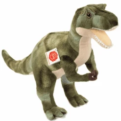 Teddy HERMANN® Dinosaurier T-Rex, 55 Cm