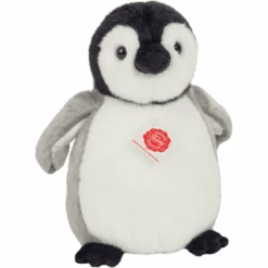 Teddy HERMANN® Pinguin 24 Cm