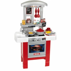 Theo Klein Miele Spielküche Premier