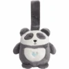 Tommee Tippee Einschlaf- Und Durchschlafhilfe Mini-Grofriend Wiederaufladbar, Pip Der Panda