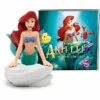Tonies® Disney - Arielle Die Meerjungfrau