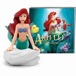 Tonies® Disney - Arielle Die Meerjungfrau