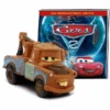 Tonies® Disney Cars - Cars 2