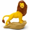 Tonies® Disney - Der König Der Löwen