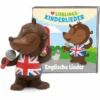 Tonies® LKL - Englische Kinderlieder (Relaunch)