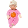 Zapf Creation BABY Born® Nightfriends For Babies, 30 Cm
